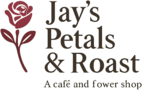 Jay's Petals & Roast